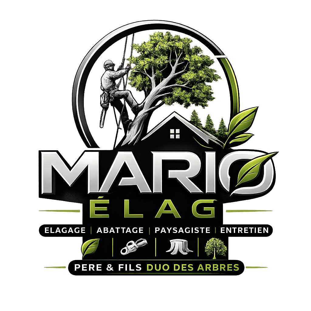 Mario Élag